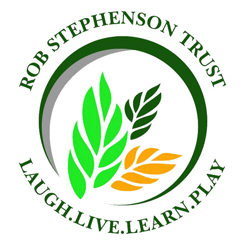 Rob Stephenson Trust