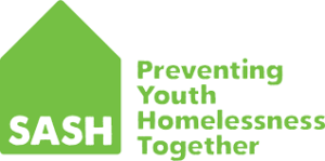 Ryedale SASH Preventing Youth Homelessness Together